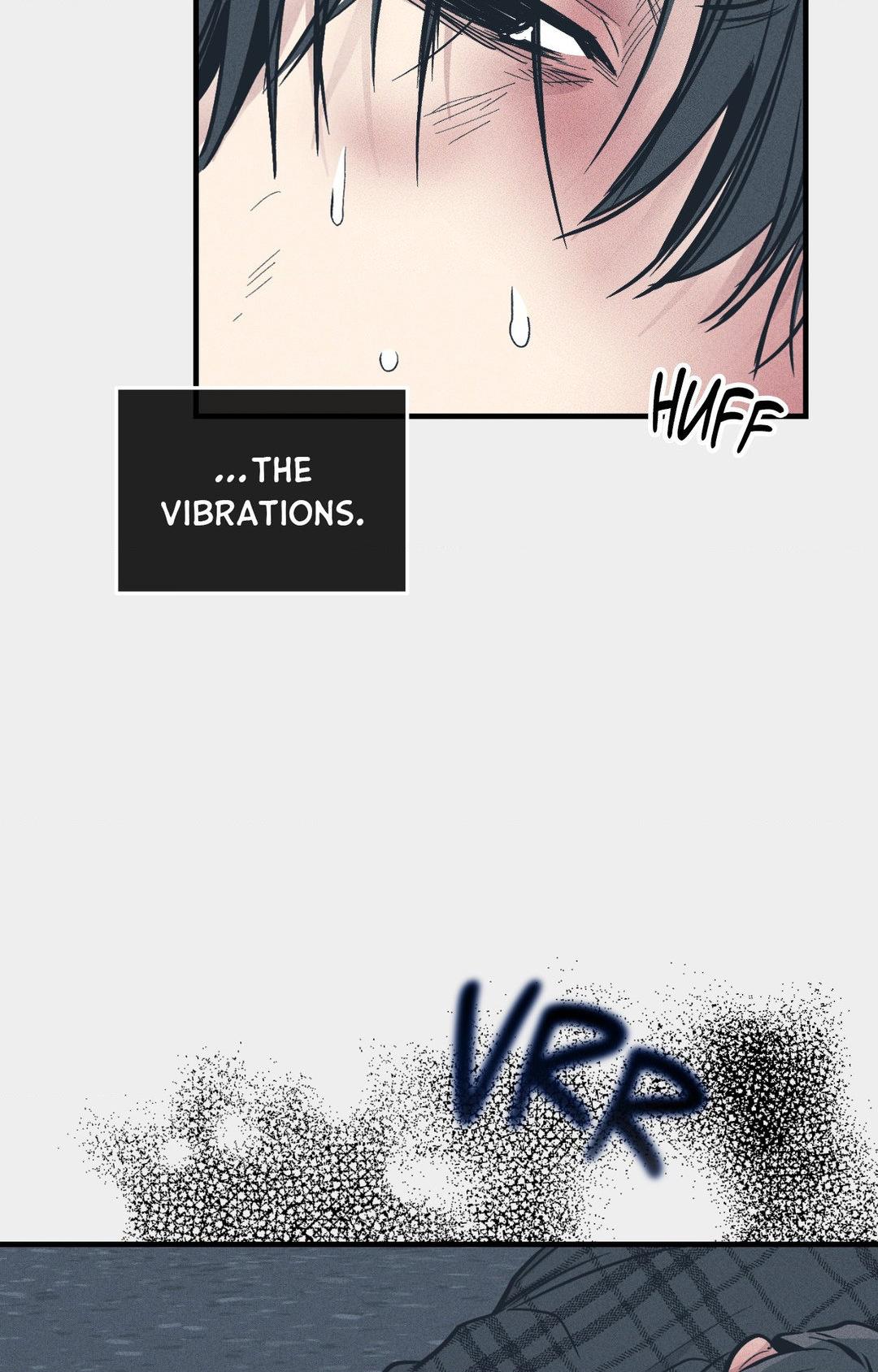 Payback, Chapter 86 image 31